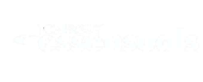 NUNGAMBAKKAM NUNGAMBAKKAM