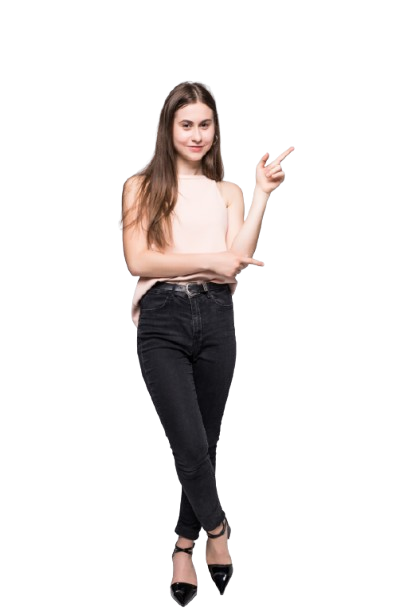 full-length-young-woman-pointing-side-looking-there-isolated-white-wall-removebg-preview