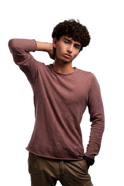 young-model-casual-fall-winter-outfits-removebg-preview