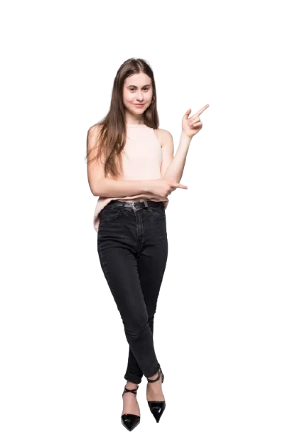full-length-young-woman-pointing-side-looking-there-isolated-white-wall-removebg-preview
