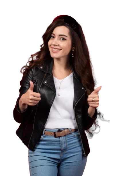 young-woman-posing-with-black-glasses-red-background-high-quality-photo-removebg-preview